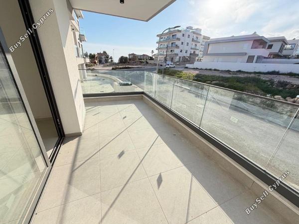 1 bedroom apartment for sale agios athanasios limassol 7804371 image 15942299