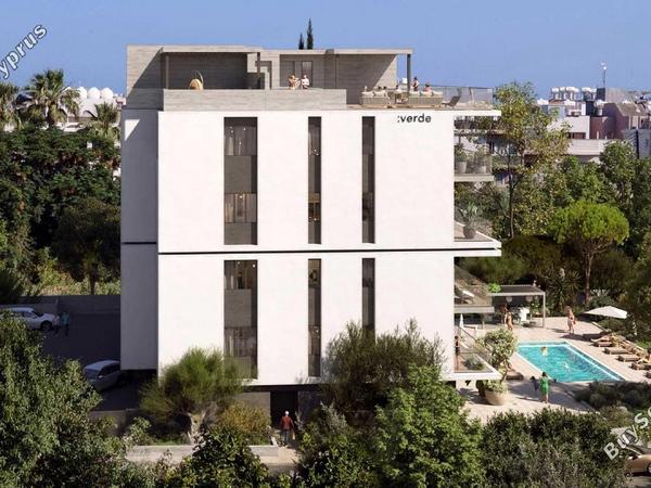 1 bedroom apartment for sale agios tychonas limassol 1546371 image 12858310