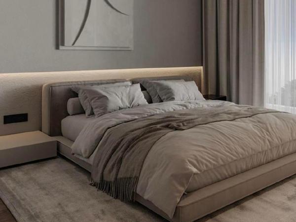 1 bedroom apartment for sale aradippou larnaca 1277371 image 13230351