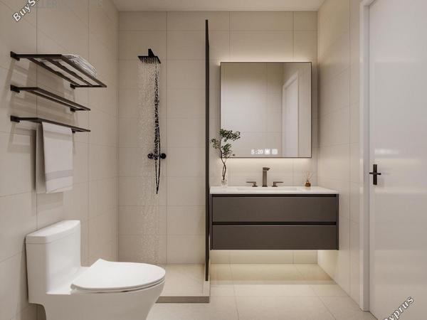1 bedroom apartment for sale aradippou larnaca 1702371 image 16124826