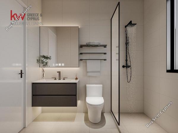 1 bedroom apartment for sale aradippou larnaca 1702371 image 16124827