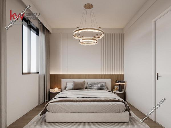 1 bedroom apartment for sale aradippou larnaca 1702371 image 16124829