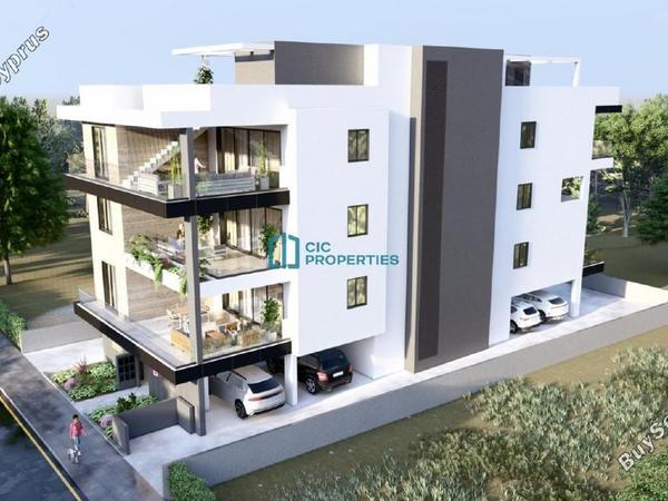 1 bedroom apartment for sale aradippou larnaca 8249371 image 13878670