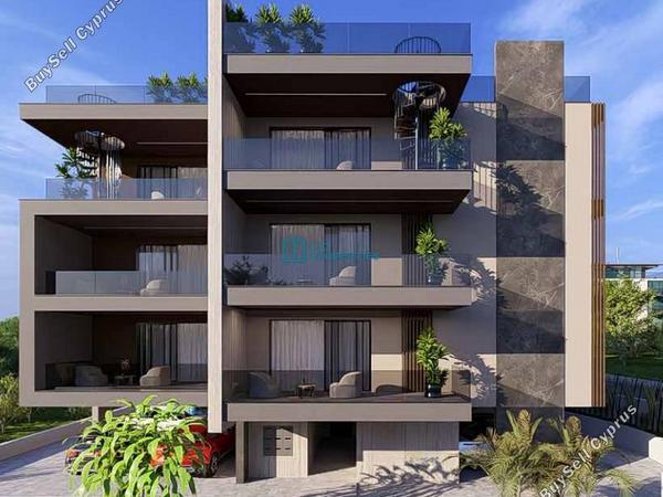 1 bedroom apartment for sale aradippou larnaca 8369371 image 14852487