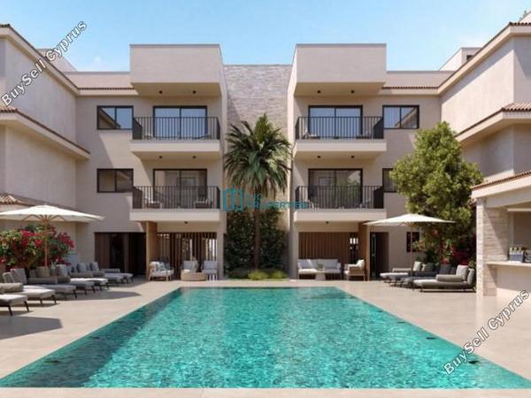 1 bedroom apartment for sale kiti larnaca 8665371 image 16002167