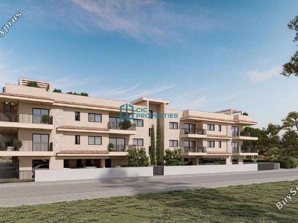 1 bedroom apartment for sale kiti larnaca 8665371 image 16002169