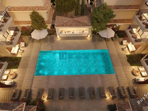1 bedroom apartment for sale kiti larnaca 8665371 image 16002173