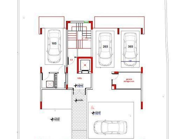 1 bedroom apartment for sale paphos municipality paphos 8630371 image 15872848