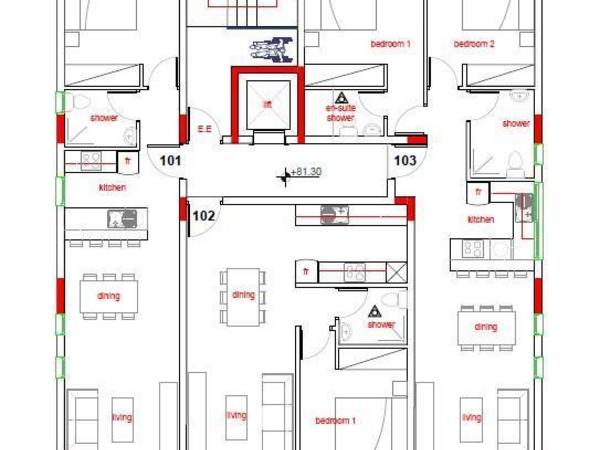 1 bedroom apartment for sale paphos municipality paphos 8630371 image 15872849