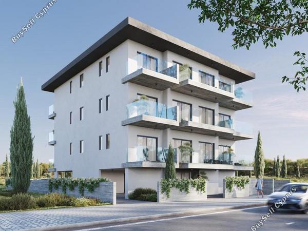 1 bedroom apartment for sale paphos municipality paphos 8630371 image 15872850