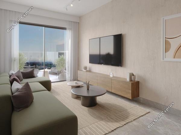 1 bedroom apartment for sale paphos municipality paphos 8630371 image 15872852