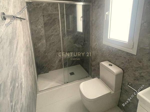 2 bedroom apartment for rent katholiki limassol 1704371 image 13446296