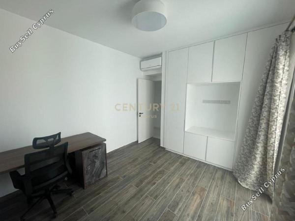 2 bedroom apartment for rent katholiki limassol 1704371 image 15324159