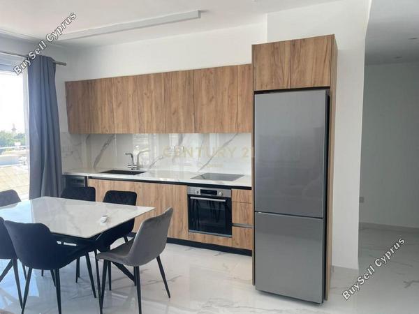 2 bedroom apartment for rent katholiki limassol 1704371 image 15324160