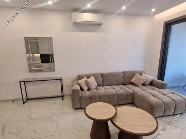 2 bedroom apartment for rent limassol municipality limassol 8664371 image 15988023