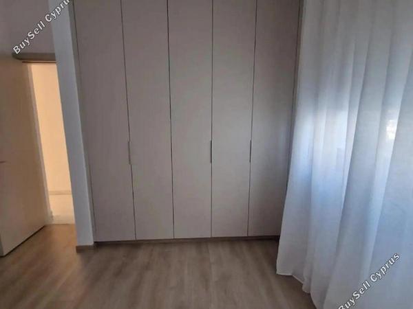 2 bedroom apartment for rent limassol municipality limassol 8664371 image 15988025