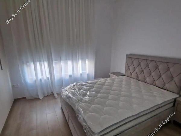 2 bedroom apartment for rent limassol municipality limassol 8664371 image 15988027