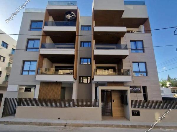 2 bedroom apartment for rent limassol municipality limassol 8664371 image 15988029