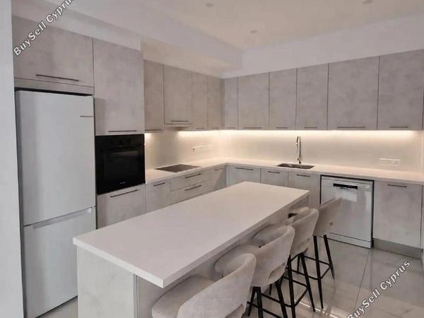2 bedroom apartment for rent limassol municipality limassol 8664371 image 15988031