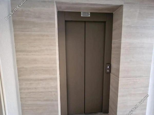 2 bedroom apartment for rent limassol municipality limassol 8664371 image 15988033