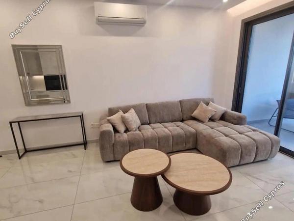 2 bedroom apartment for rent limassol municipality limassol 8664371 image 15988036