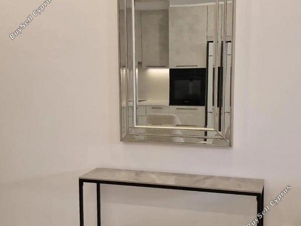 2 bedroom apartment for rent limassol municipality limassol 8664371 image 15988038