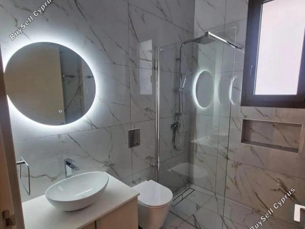 2 bedroom apartment for rent limassol municipality limassol 8664371 image 15988040