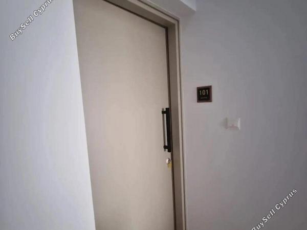 2 bedroom apartment for rent limassol municipality limassol 8664371 image 15988042