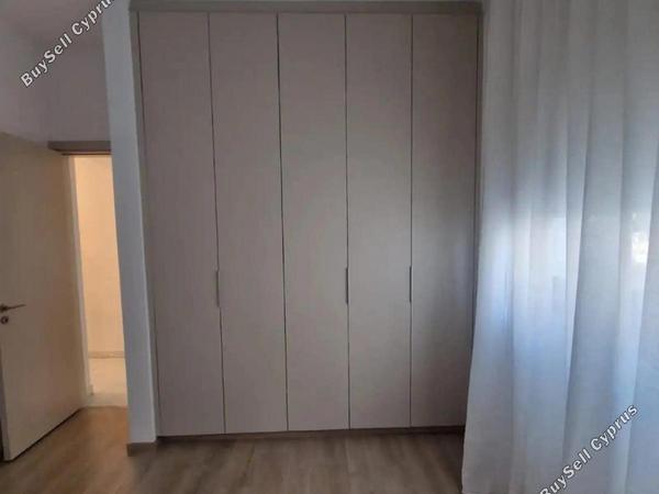 2 bedroom apartment for rent limassol municipality limassol 8664371 image 15988044