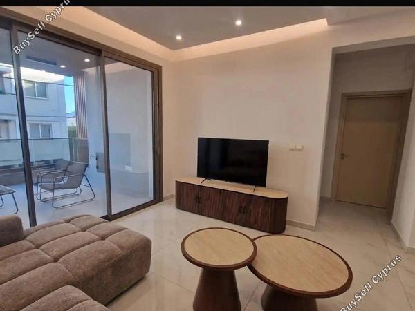 2 bedroom apartment for rent limassol municipality limassol 8664371 image 15988046