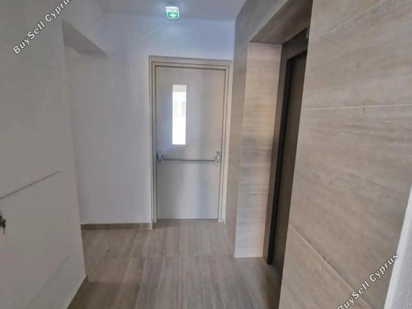 2 bedroom apartment for rent limassol municipality limassol 8664371 image 15988048