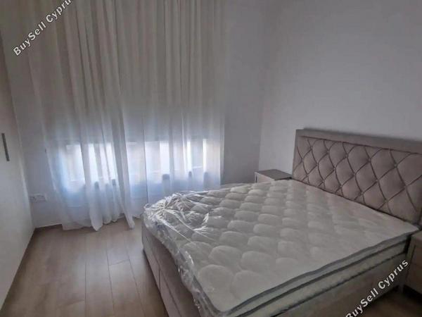 2 bedroom apartment for rent limassol municipality limassol 8664371 image 15988050