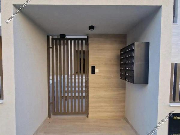 2 bedroom apartment for rent limassol municipality limassol 8664371 image 15988052