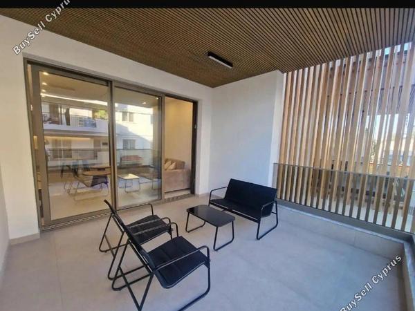 2 bedroom apartment for rent limassol municipality limassol 8664371 image 15988054