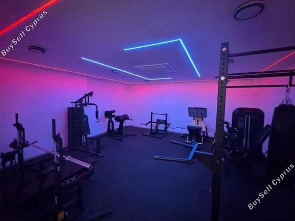 2 bedroom apartment for rent potamos germasogeias limassol 8376371 image 14933382