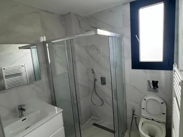2 bedroom apartment for rent potamos germasogeias limassol 8376371 image 14933388