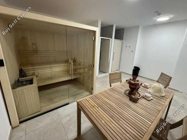 2 bedroom apartment for rent potamos germasogeias limassol 8376371 image 14933390
