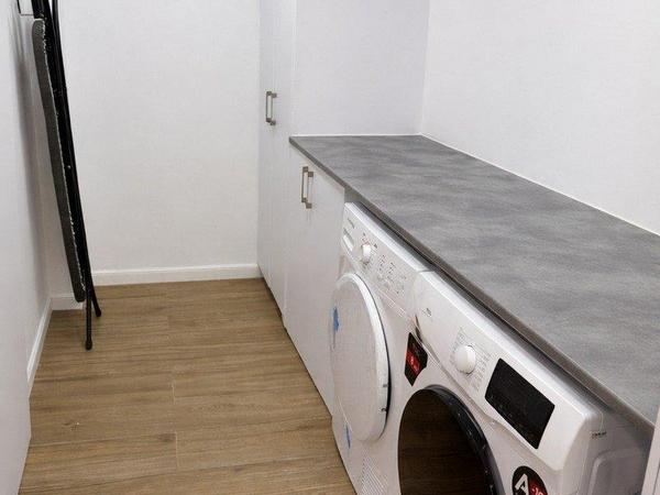 2 bedroom apartment for rent potamos germasogeias limassol 8587371 image 15684004