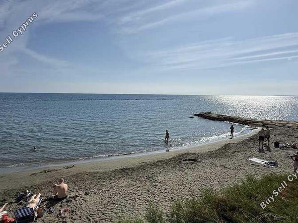 2 bedroom apartment for rent potamos germasogeias limassol 8587371 image 15684005