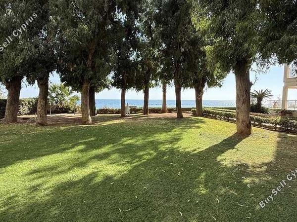 2 bedroom apartment for rent potamos germasogeias limassol 8587371 image 15684006