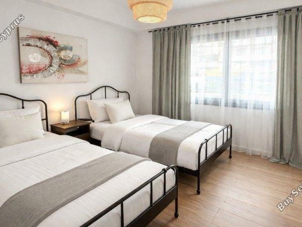 2 bedroom apartment for rent potamos germasogeias limassol 8587371 image 15684008