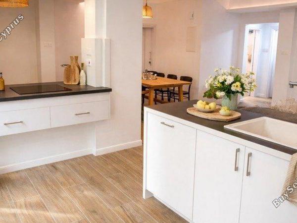 2 bedroom apartment for rent potamos germasogeias limassol 8587371 image 15684012