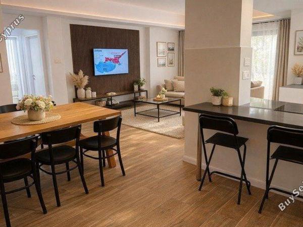 2 bedroom apartment for rent potamos germasogeias limassol 8587371 image 15684013