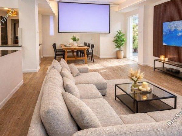 2 bedroom apartment for rent potamos germasogeias limassol 8587371 image 15684015