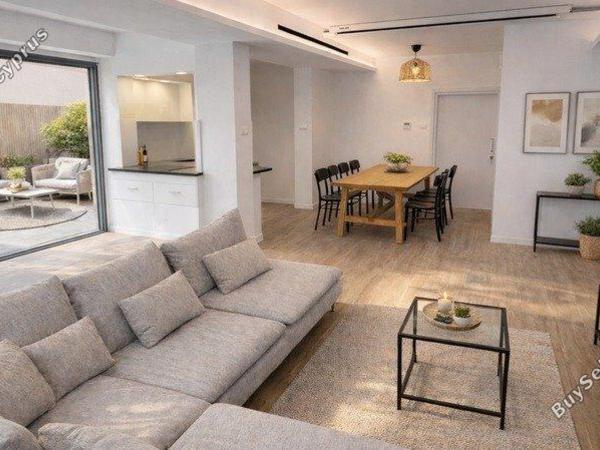 2 bedroom apartment for rent potamos germasogeias limassol 8587371 image 15684017