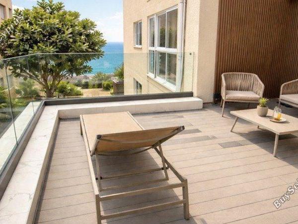 2 bedroom apartment for rent potamos germasogeias limassol 8587371 image 15684019