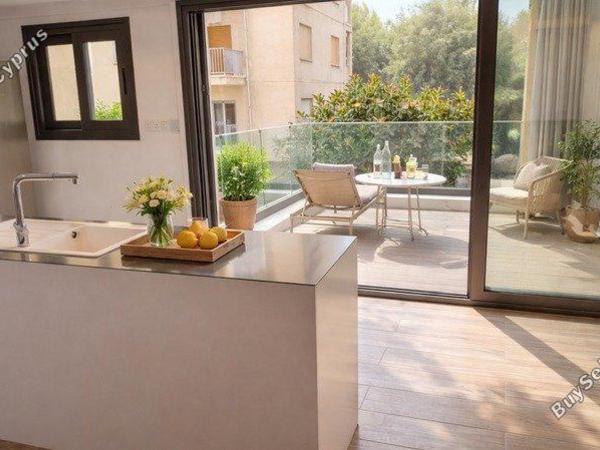 2 bedroom apartment for rent potamos germasogeias limassol 8587371 image 15684021
