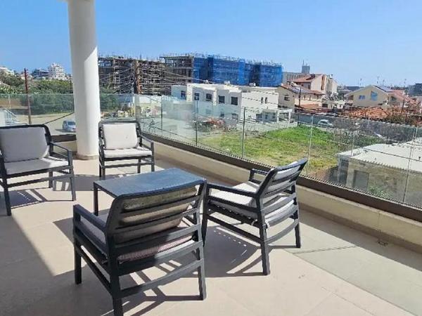 2 bedroom apartment for rent zakaki limassol 8355371 image 14932709