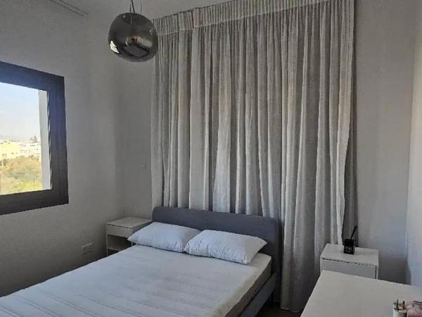 2 bedroom apartment for rent zakaki limassol 8355371 image 14932710
