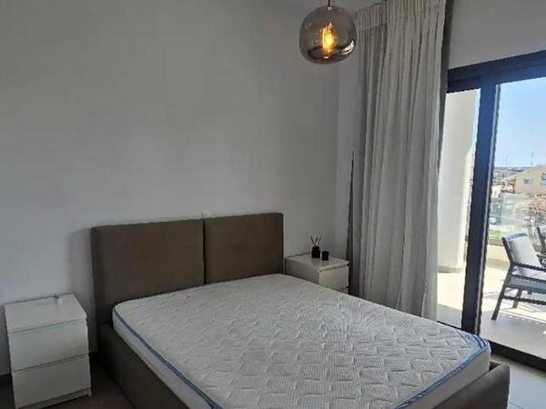 2 bedroom apartment for rent zakaki limassol 8355371 image 14932711